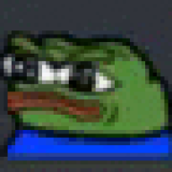 dj.