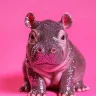 PinkThePlague