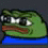 dj.